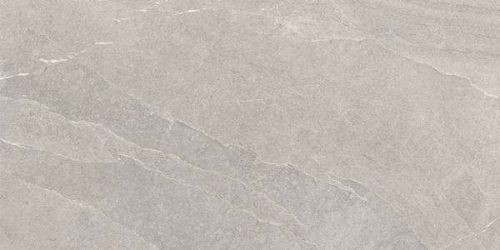 Pietra di Lavagna Sabbia 60x120
