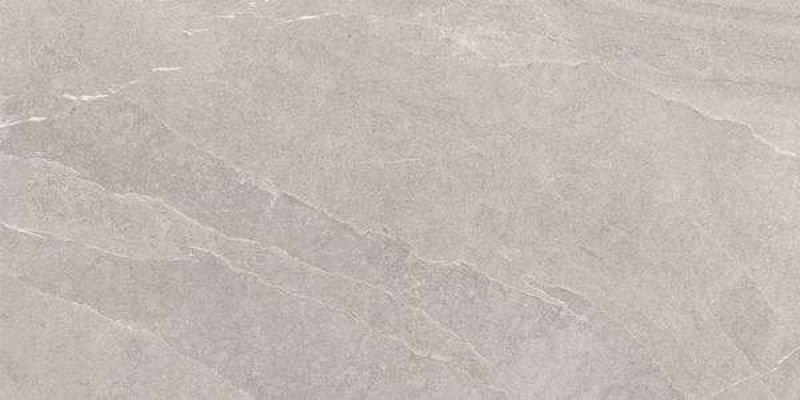 Pietra di Lavagna Sabbia 60x120