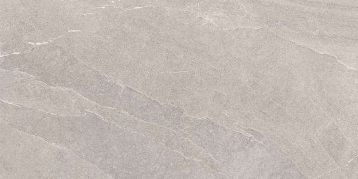 Pietra di Lavagna Sabbia 60x120