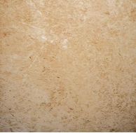 Pietra di Lecce Ambra 30x30