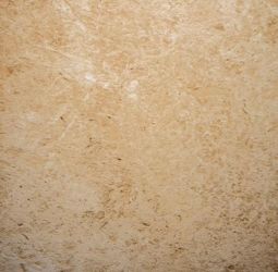 Pietra di Lecce Ambra 30x30