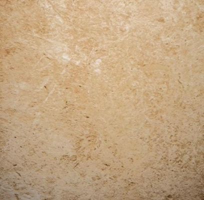 Pietra di Lecce Ambra 30x30