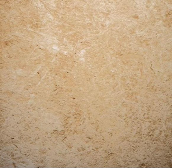Pietra di Lecce Ambra 30x30