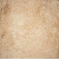 Pietra di Lecce Ambra 50x50