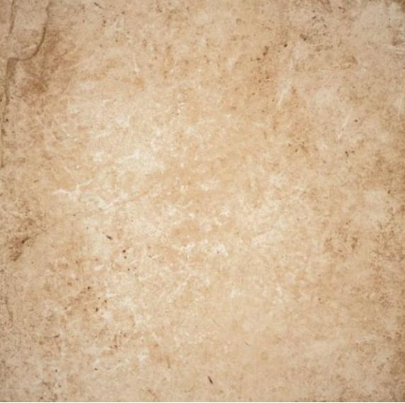 Pietra di Lecce Ambra 50x50