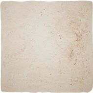Pietra di Lecce Avorio 30x30
