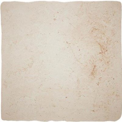 Pietra di Lecce Avorio 30x30