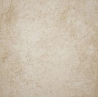 Pietra di Lecce Avorio 50x50