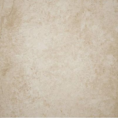 Pietra di Lecce Avorio 50x50