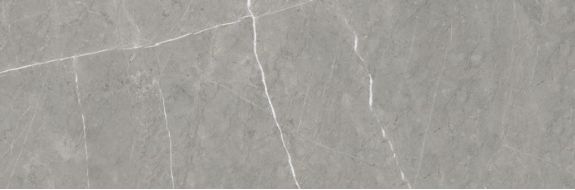 Pietra greige 33,3х100