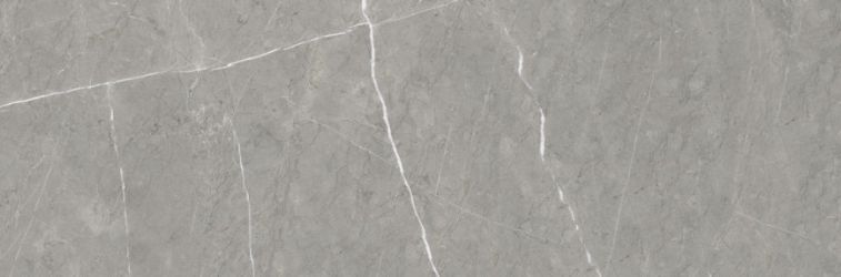 Pietra greige 33,3х100
