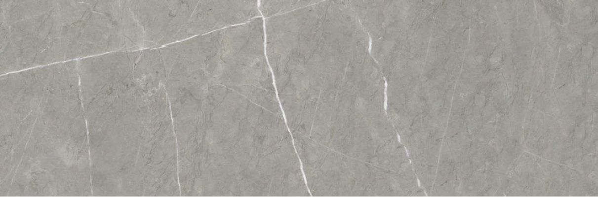 Pietra greige 33,3х100