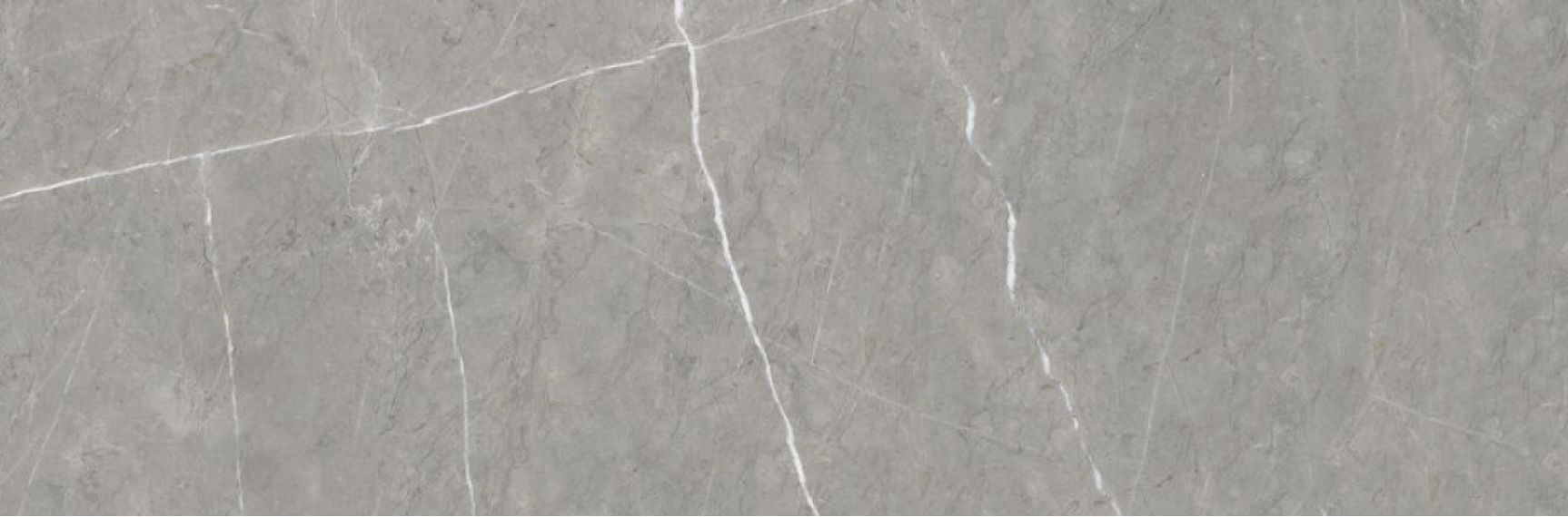 Pietra greige 33,3х100
