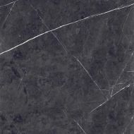 Pietra violet графитовый 80x80