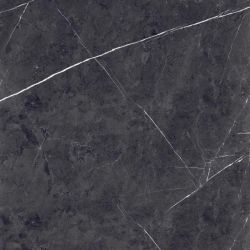 Pietra violet графитовый 80x80