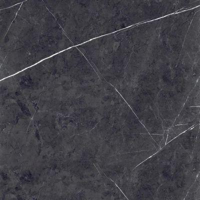 Pietra violet графитовый 80x80