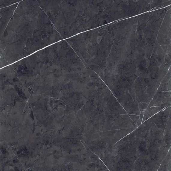 Pietra violet графитовый 80x80