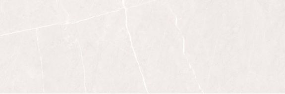 Pietra white 33,3х100