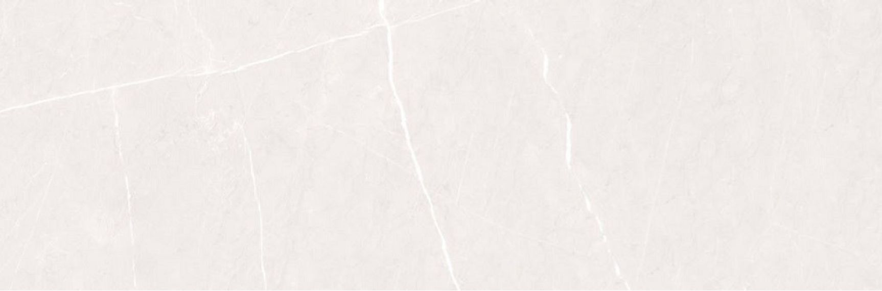 Pietra white 33,3х100