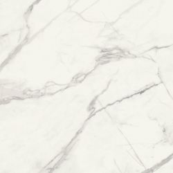 Pietrasanta MAT R9 119.8x119.8