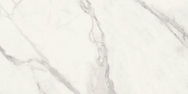Pietrasanta MAT R9 119.8x59.8