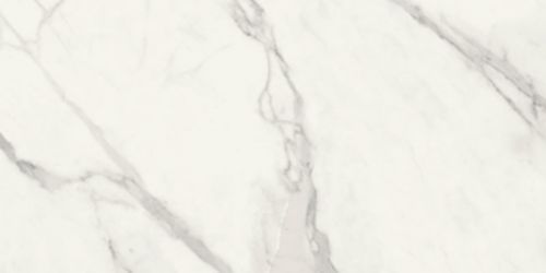 Pietrasanta MAT R9 119.8x59.8