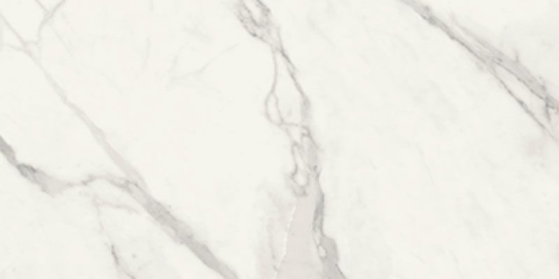 Pietrasanta MAT R9 119.8x59.8