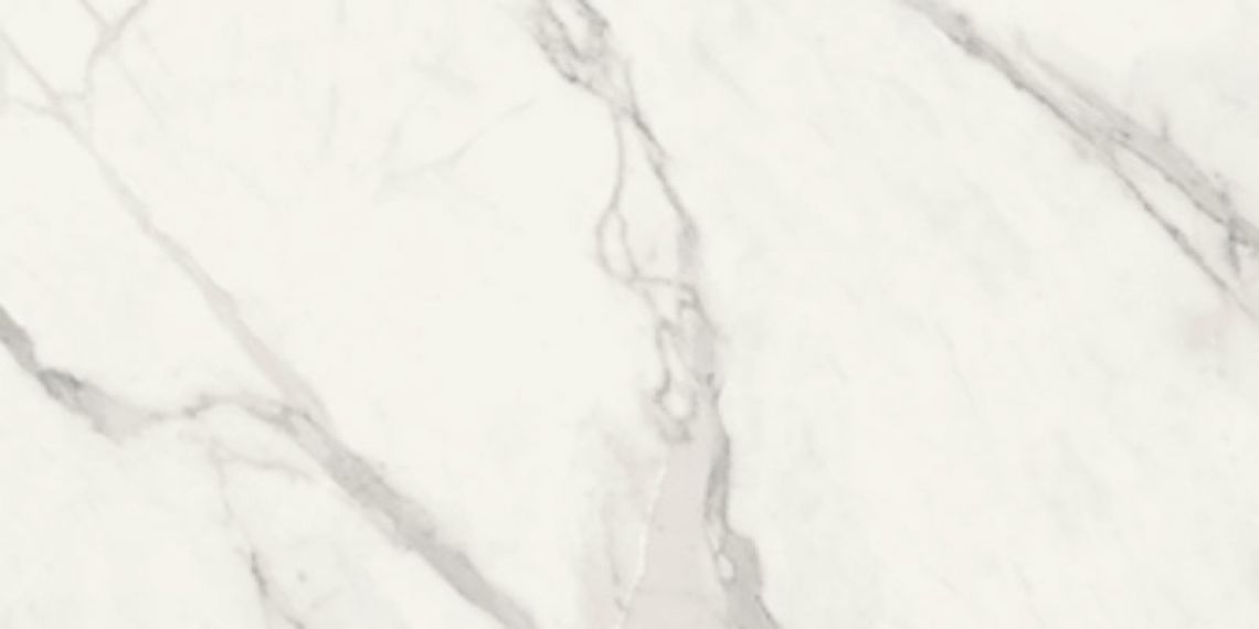 Pietrasanta MAT R9 119.8x59.8