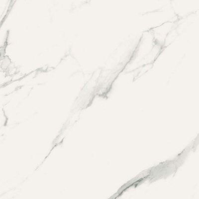 Pietrasanta Mat 79.8x79.8