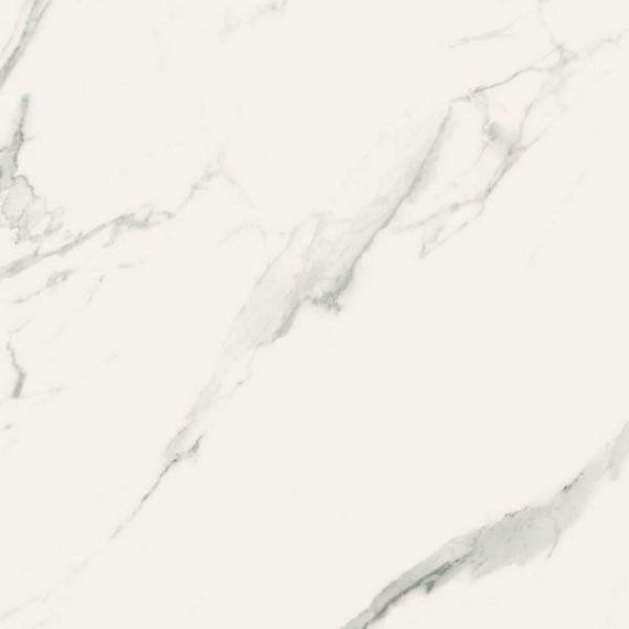 Pietrasanta Mat 79.8x79.8