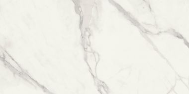 Pietrasanta POL 119.8x59.8