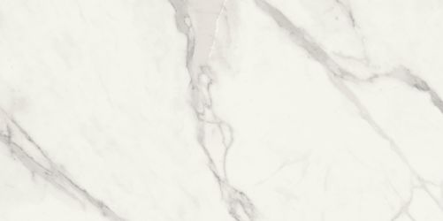 Pietrasanta POL 119.8x59.8