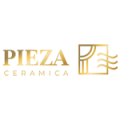 Pieza Ceramica Pieza Ceramica