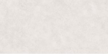 Pigmento Bianco Matt 120х60