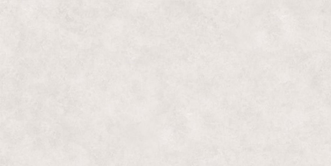 Pigmento Bianco Matt 120х60