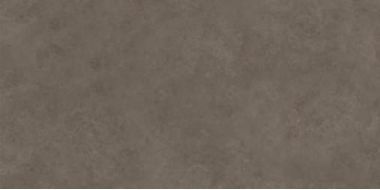 Pigmento Carbone Matt 120х60