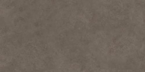 Pigmento Carbone Matt 120х60