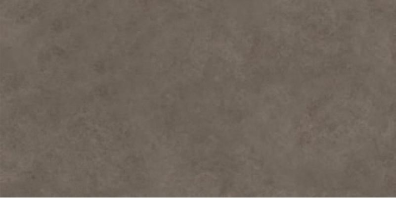 Pigmento Carbone Matt 120х60