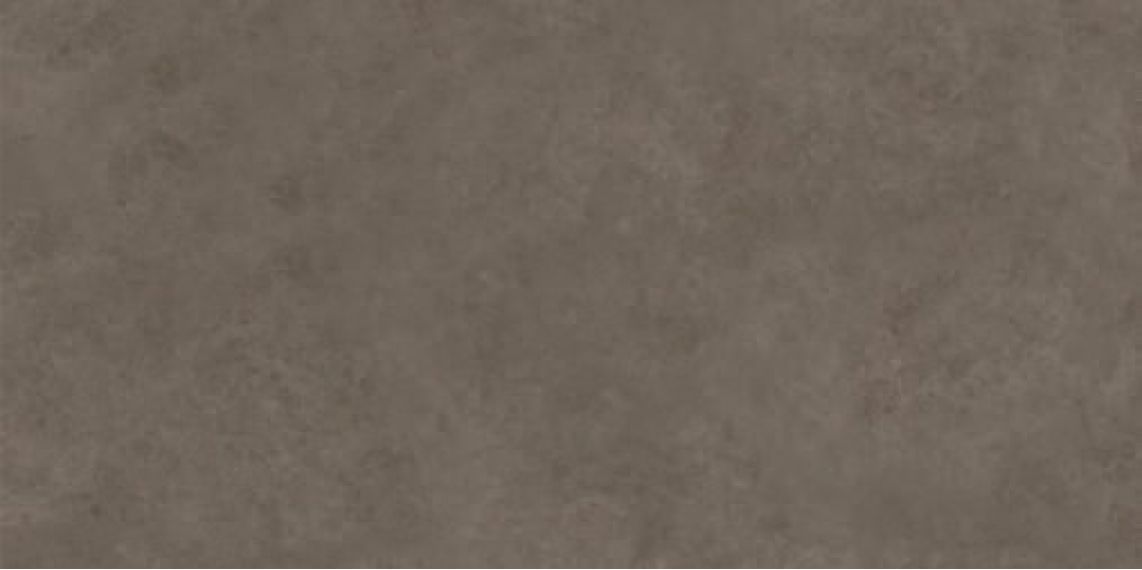 Pigmento Carbone Matt 120х60