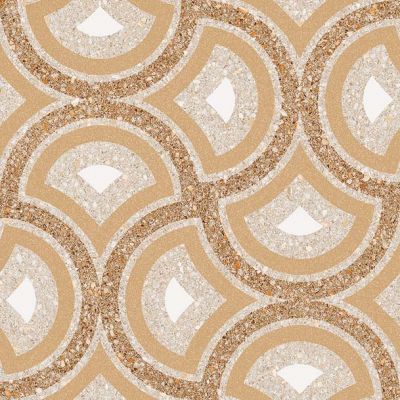 Pigneto Beige 20X20