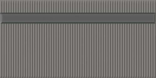 Pincio Antracita Mix 4 10X20