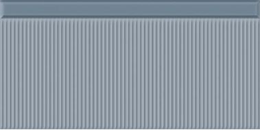 Pincio Azul Mix 4 10X20