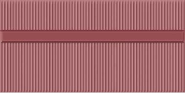 Pincio Burdeos Mix 4 10X20