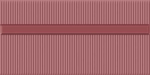 Pincio Burdeos Mix 4 10X20