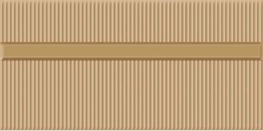 Pincio Caramelo Mix 4 10X20