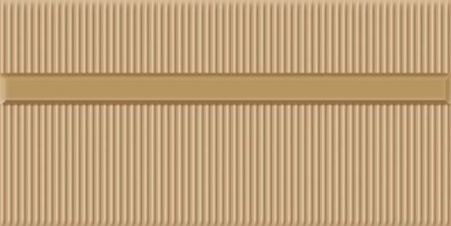 Pincio Caramelo Mix 4 10X20