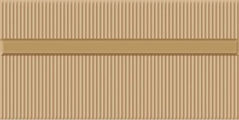 Pincio Caramelo Mix 4 10X20