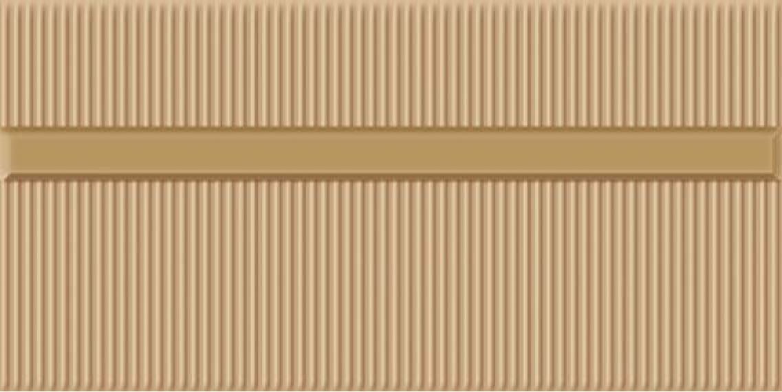 Pincio Caramelo Mix 4 10X20