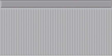 Pincio Gris Mix 4 10X20