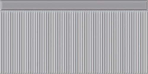 Pincio Gris Mix 4 10X20